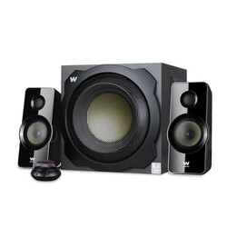 Altoparlanti Woxter Big Bass 260 2.1 da 150 W