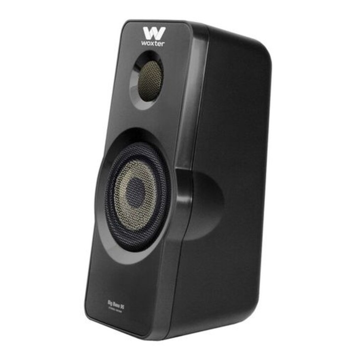 Altoparlanti Woxter Big Bass 95 2.0 - 20 W