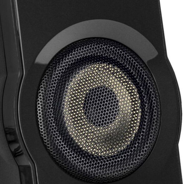 Altoparlanti Woxter Big Bass 95 2.0 - 20 W