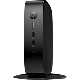 MiniPC HP Thin Client Elite t755 5H122EA Ryzen Embedded V2546/ 8 Go/ 256 Go/ Windows 11 IoT Enterprise 2024