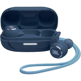 Auricolari in-ear JBL Reflect Aero - Blu