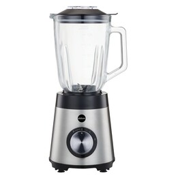 ELDOM BK7S STALO 2.0 L JUG BLENDER