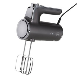 Robot da cucina ELDOM ROBO, 400W, turbo
