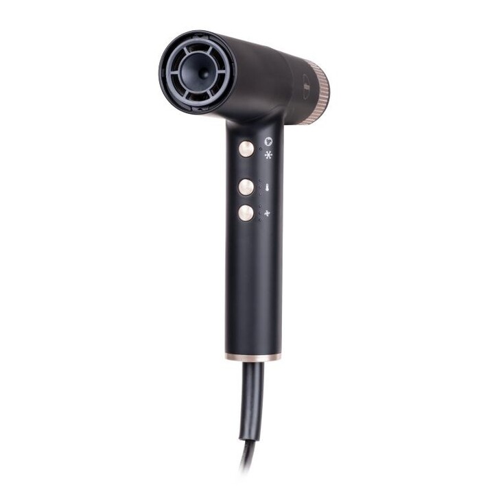 SÈCHE-CHEVEUX ELDOM HT270 BRIZO