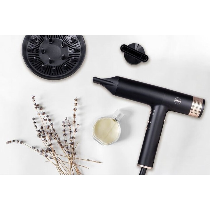 SÈCHE-CHEVEUX ELDOM HT270 BRIZO