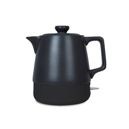 Bouilloire MAESTRO MR-071 1 l Noir