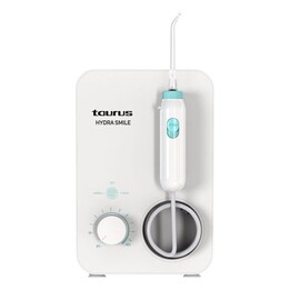 Taurus HYDRA SMILE 0,6 L