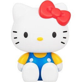 PALADONE PP14494HK Hello Kitty Kinder-Spardose aus Keramik