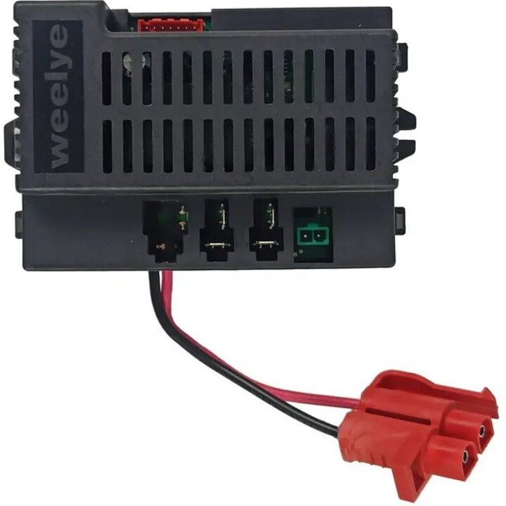 10269 Módulo de unidad de control RX74-A para Toyota Tundra JS360 24 V