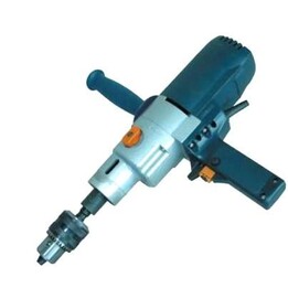 TRAPANO A BASSA VELOCITÀ REBIR 1300W/IE-1205ER