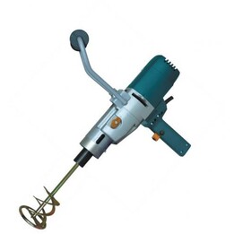 MEZCLADORA REBIR EM2-1500E-2 2000W 2 VELOCIDADES