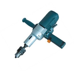 TALADRO DE BAJA VELOCIDAD REBIR 1300W /IE-1023A