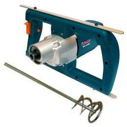 Mezclador REBIR EM-1450E / 1450W