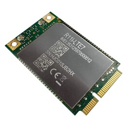 Módem Mikrotik R11E-LTE7 300.000 Kbit/s