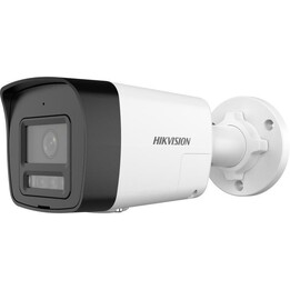 Telecamera IP Hikvision DS-2CD1063G2-LIUF/SL (2,8 mm)