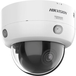 Telecamera HIKVISION DS-2CD2143G2-LIPTRZS2UY (2.8/4mm)