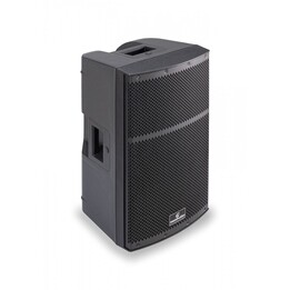 Soundsation HYPER-PRO 12 PLUS 1400W - altoparlante attivo con DSP