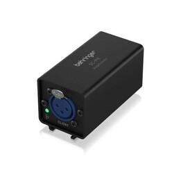 Extensor de sinal Behringer SC-RE Stage Connect