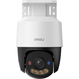 Telecamera IP Imou PoE PS7FP-8X0 8MP PT