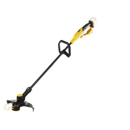 Recortadora de batería SFM V20 de 33 cm y 0 Ah
