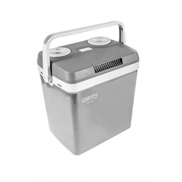 Adler 25 liter portable refrigerator