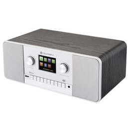 Radio Internet GoGEN - IR257BTDAB