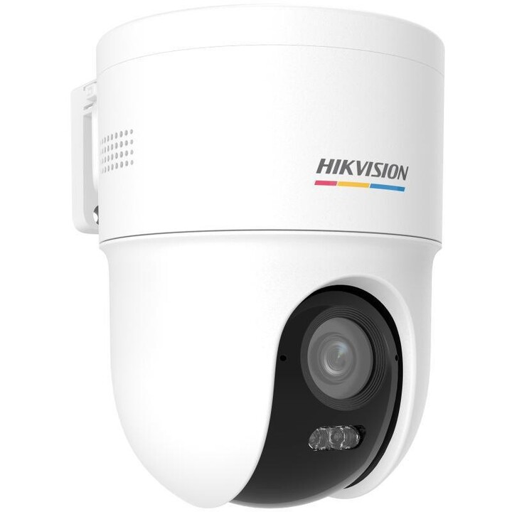 Câmera IP Hikvision DS-2CD1F47G3H-LIUF/SX (2,8 mm)