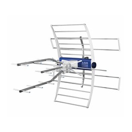 Telkom Telmor ASR Prime Combo Passive Terrestrial Antenna