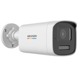 Kamera 4w1 Hikvision DS-2CE12UF3T-LS(2.8mm)