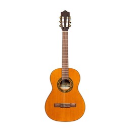 Stagg SCL60 3/4-NAT - 3/4 Size Classical Guitar