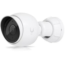 Cámara UBIQUITI UVC-G5-BULLET