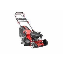 AWTOOLS gasoline lawnmower 4.4 kW 6.0 HP 224 cc DM53S