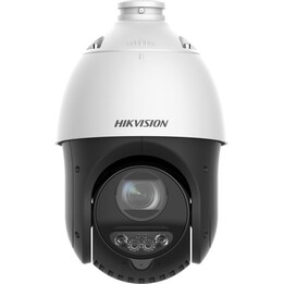 HIKVISION DS-2DE4225IWG1-E Camera