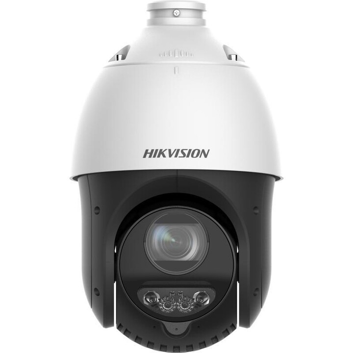 HIKVISION DS-2DE4225IWG1-E Camera