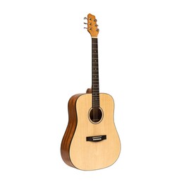 Stagg SA25 D – violão acústico
