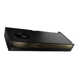 NVIDIA RTX PRO 5000 Blackwell 48GB GDDR7 (Venta al público)