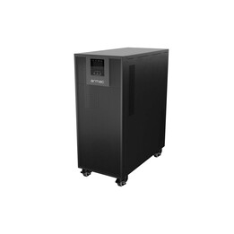 ARMAC OFFICE ON-LINE UPS PF1 6000VA LCD 8X IEC C13 2X IEC C19 DUST-FREE METAL HOUSING