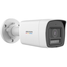Kamera 4w1 Hikvision DS-2CE10UF3T-LS(2.8mm)