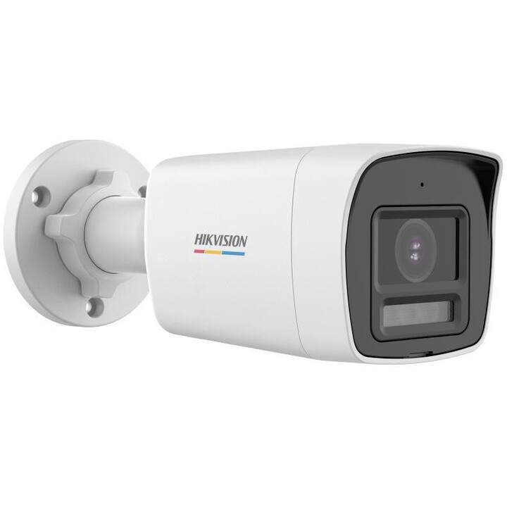 Cámara Hikvision DS-2CE10UF3T-LS 4 en 1 (2,8 mm)