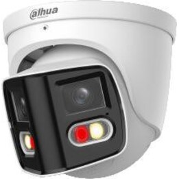 Telecamera IP Dahua IPC-PDW2849-A180-E2-S-PV-0280B