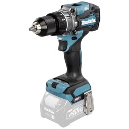 Trapano a percussione a batteria Makita HP001GZ