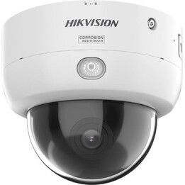 Hikvision IP Camera DS-2CD2146G3-IPTRZS2UY (2.8/4 mm)/eF