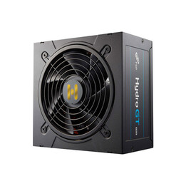 Alimentation FSP Hydro GT Pro 1000W ATX 24 broches noire