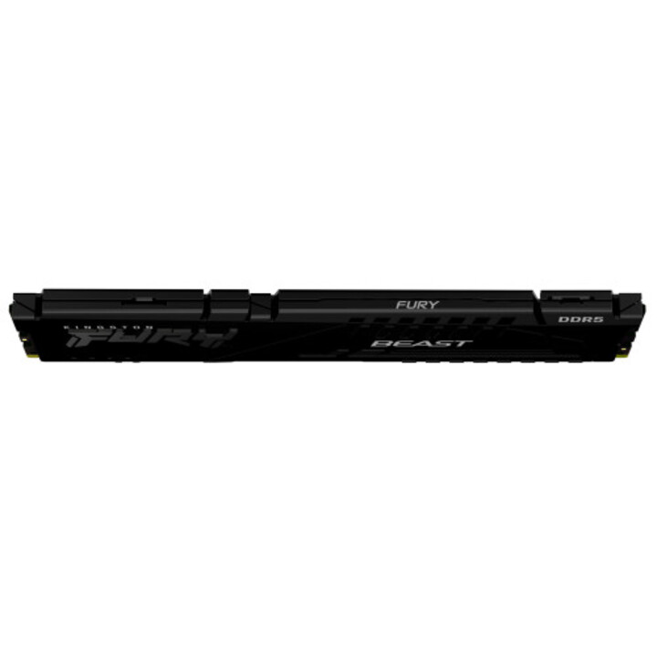 Kingston Technology Fury Beast 32gb 5600mt/s Ddr5 Cl40 Dimm Black