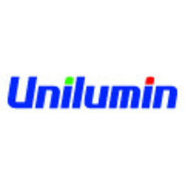 Barra trasversale posteriore Unilumin per armadio a noleggio Urm III 3.9 Dimensioni per esterni: 500 x (500/1000) mm Luminosità: