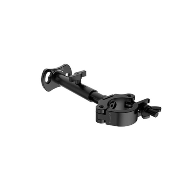 Unilumin Back Frame Conector For Rental Cabinet Ugn Ii 2.6 Indoor Size: 500x500 Mm Brightness: 800 Nits Refresh Rate 3840hz (aur