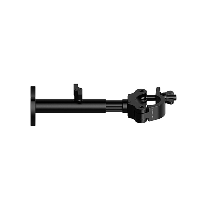 Conector de moldura traseira Unilumin para armário de aluguel UGN II 1.9 Hob Indoor Tamanho: 500x500 mm Brilho: 800 nits Taxa de