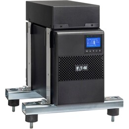 UPS Eaton 9SX 9SX1000IM para uso marítimo, 1000 VA, 900 W, modelo torre