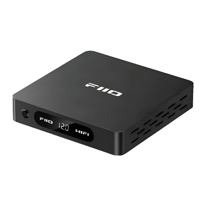 FiiO Darkside PRO Negro