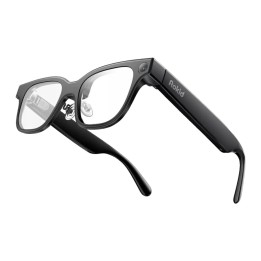 Rokid KI/AR-Brille